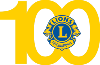 lci-centennial-100-logo